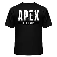 �������� APEX Legends Logo Ver.1