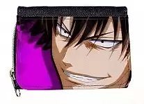 ������� ��������� Beelzebub 48187