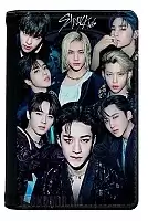 ������� �� ������� ������ ���-���� ����� ����