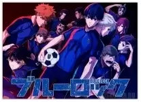 ������ �������� � ������� ����� ����� ������: ��� ���