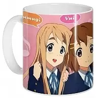  K-On! 66339