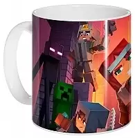 ������ � ����������� ���� ���������� ����������