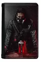 ������� �� ������� ������ "The Division 2: ������� ���-�����" ������� ����� �����