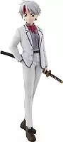 ������� POP UP PARADE Yashahime Princess Half-Demon: Towa Higurashi