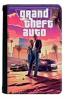 ������� �� ������� GTA 6 / ������� � �����