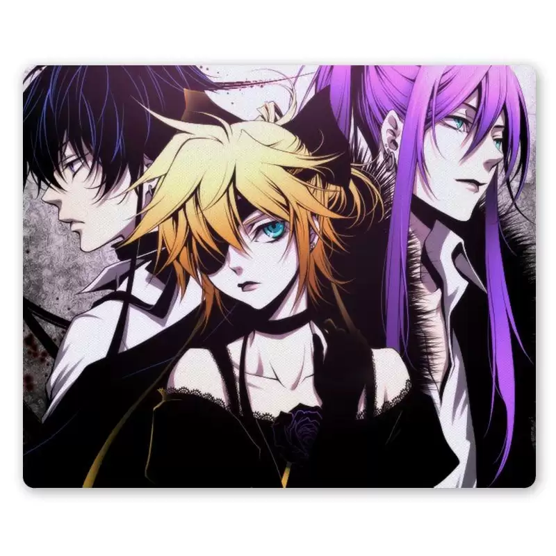 ���������� ������� ������ ��� ����� Vocaloid 41906 �� ����� � ����� ��������� / Vocaloid