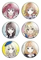 ����� ������� ������� "Idol Jihen" No.2