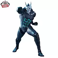 ������� SAV Grandista Kaiju No. 8