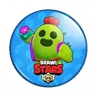 ������ ����� ����� �����