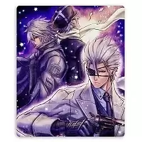 ������ ��� ����� Tegami Bachi 48619