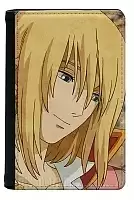 ������� �� ������� ������ ������� ����� ����� - Howl