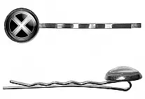 ������� X-Men Logo