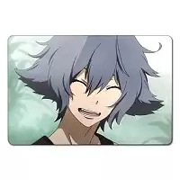 ������ ��������� ������������� Rokka no Yuusha 350881