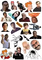 ������� ���� �2