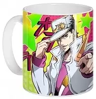 ������ ����������� ����������� ������ - ������ ���������� � ������� �����