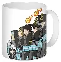 ������ ��������� ������� �������� - Special ��������� ������� �������� Company 8