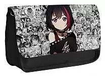   Hentai Haven-chan