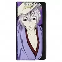 ������� ������ Kamisama Hajimemashita 344480