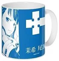 ������ "��������� ������� ��������" Akitaru Oubi � Maki Oze