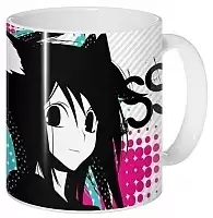 ������ Loveless 38616