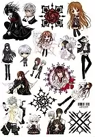 �������� ������-������