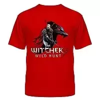  The Witcher
