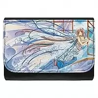 ������� ������ Chobits 330814
