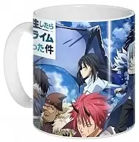 ������ � ��� ������������ � ����� No.1