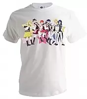    Uta no Prince-sama 49166