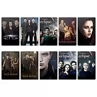 ����� �������� ������������� Twilight No.2