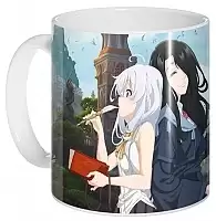 ������ ����������� ������ - ���� � ������