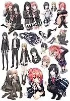 ������� ��������� ������� ���� ���� �������� ����� �������� �����