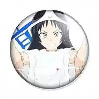 ������ ShimoSeka Ayame Kajou