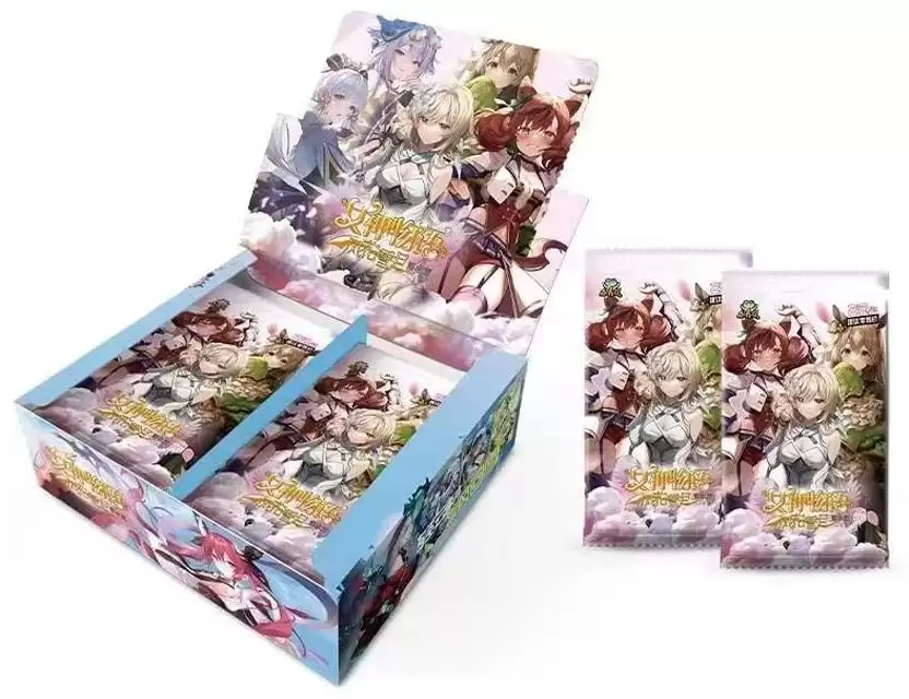 ������������� �������� �� ����� ������� ������