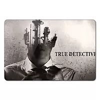 ������ ��������� ������������� True Detective 351826