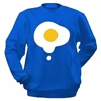 ��������� Gi(a)rlish Number Fried Egg