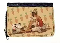 ������� ��������� Summer Wars 64855