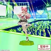 ������� SAV Desktop x Decorate Collections Momoi Airi