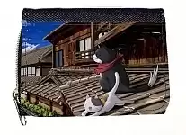 ������� ��������� Nyan Koi! 63631