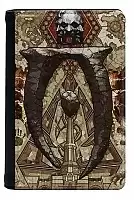     The Elder Scrolls IV: Oblivion