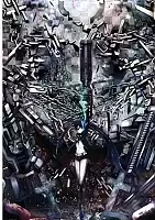 ������ �������� � ����� ������� � ������ �����