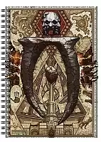    A5 &quot;The Elder Scrolls IV&quot; Oblivion