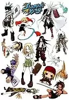 �������� ������-�����