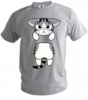 ����� �������� Chi`s Sweet Home 62896