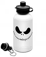     Nightmare Before Christmas Jack Skellington