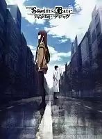 ������ �������� ����� ������ ������ � ������� �����