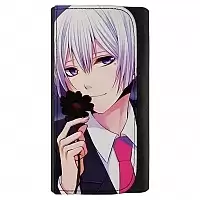 ������� ������ Hamatora 344474