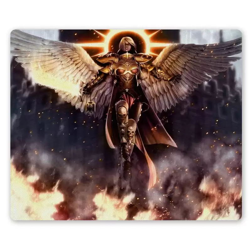 ���������� ������� ������ ��� ����� Warhammer 321719 �� ����� � ����� Warhammer / ��������� / ����� �����