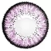 ����� ������� ���������� ��� ���� "Colors Eye Free Carnival" SP Violet