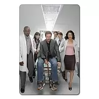 ������ ��������� ������������� House, M.D. 351851